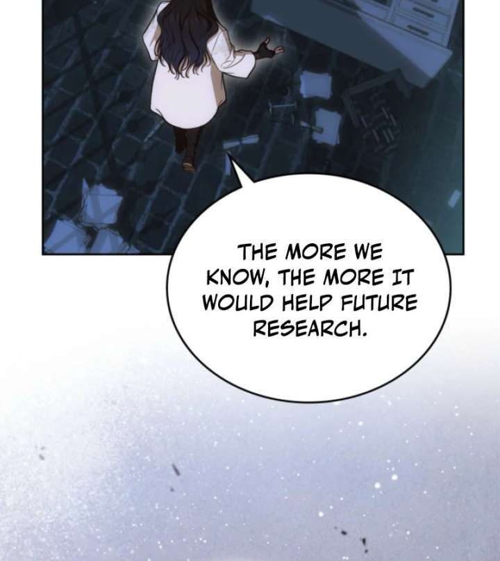 I Stole the Heroine’s First Love - Chapter 89 - 13