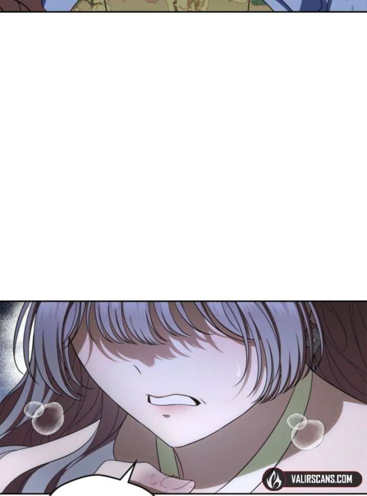 I Stole the Heroine’s First Love - Chapter 89 - 15