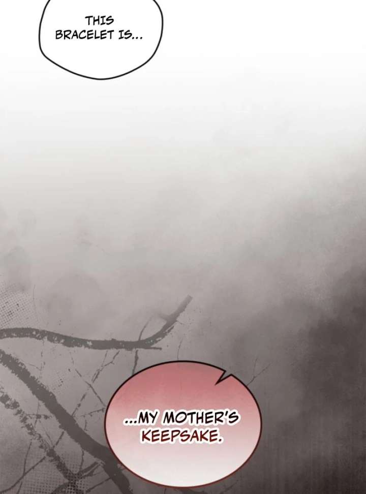 I Stole the Heroine’s First Love - Chapter 89 - 16