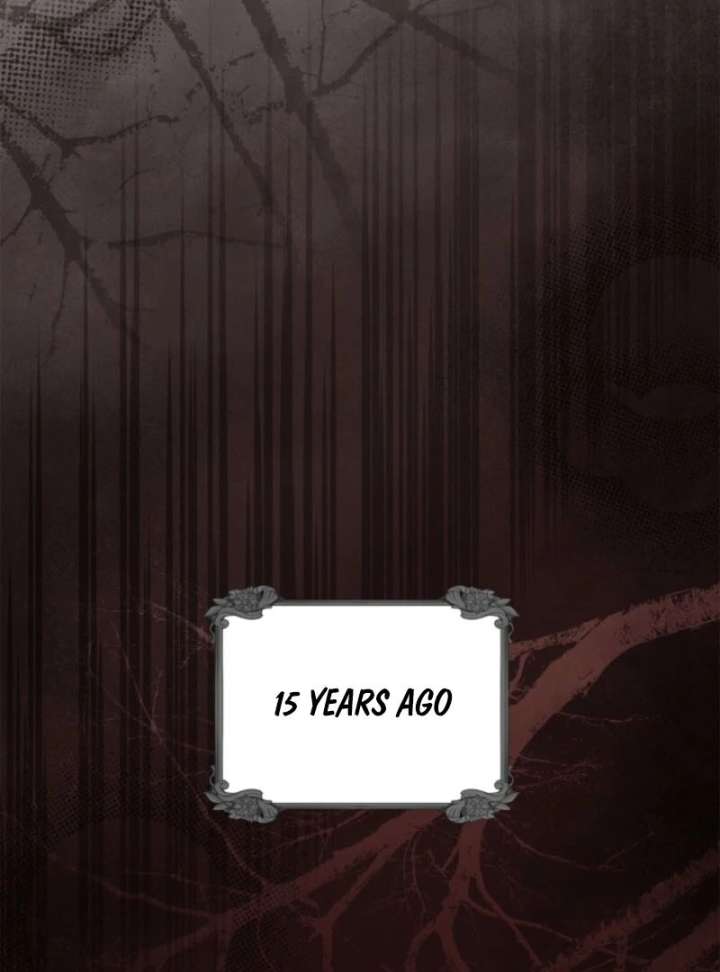 I Stole the Heroine’s First Love - Chapter 89 - 17