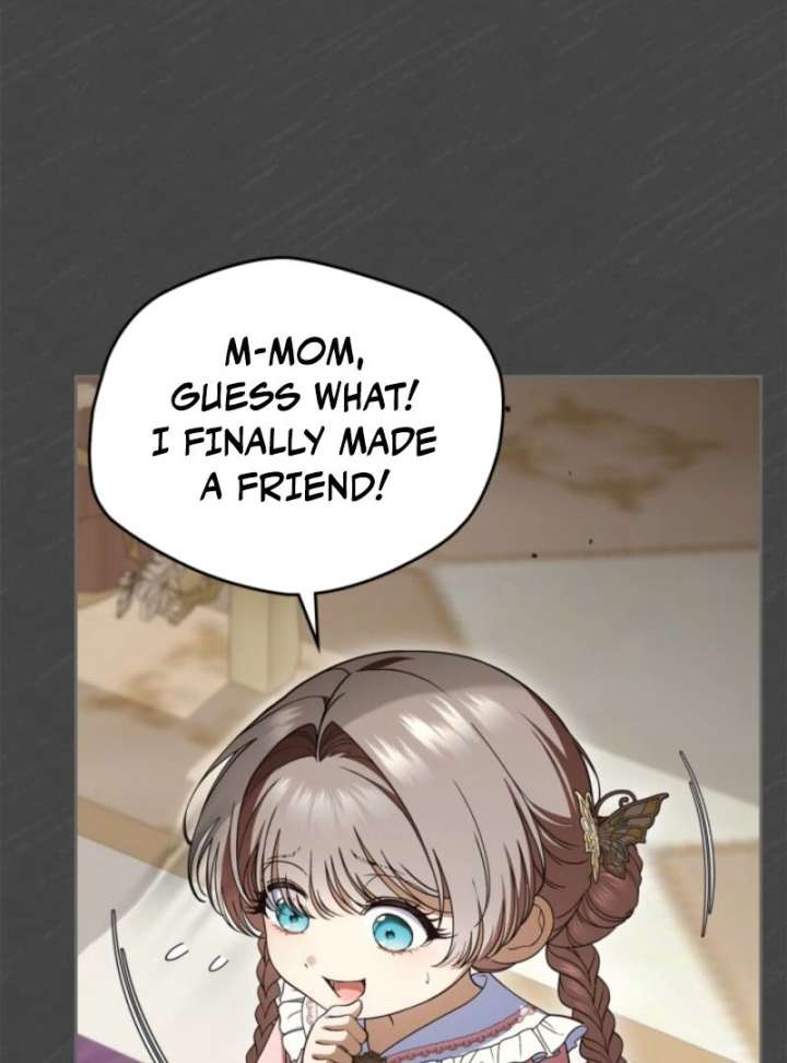 I Stole the Heroine’s First Love - Chapter 89 - 24