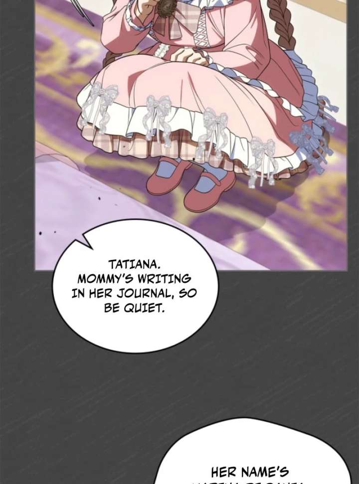 I Stole the Heroine’s First Love - Chapter 89 - 25