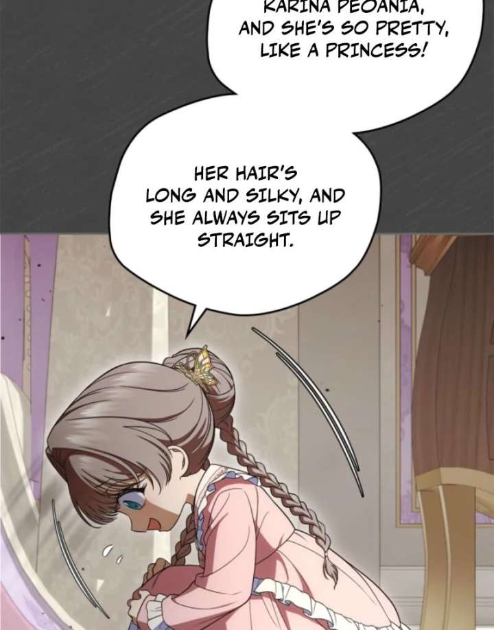 I Stole the Heroine’s First Love - Chapter 89 - 26