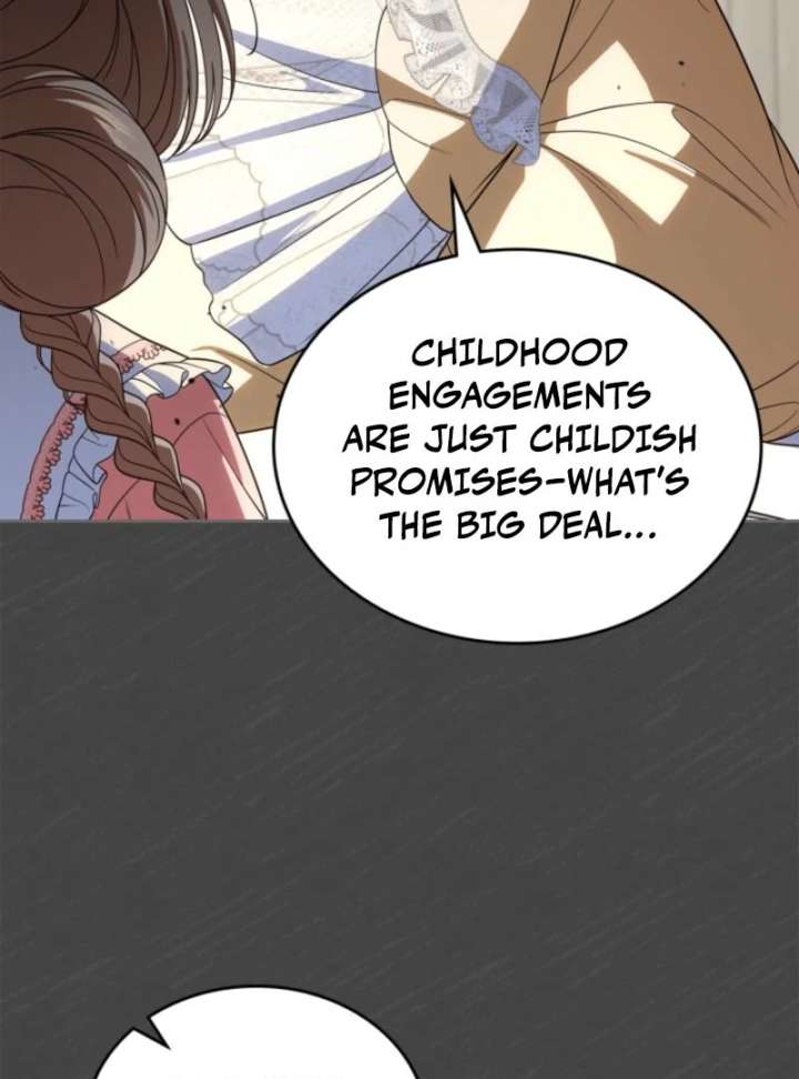 I Stole the Heroine’s First Love - Chapter 89 - 33