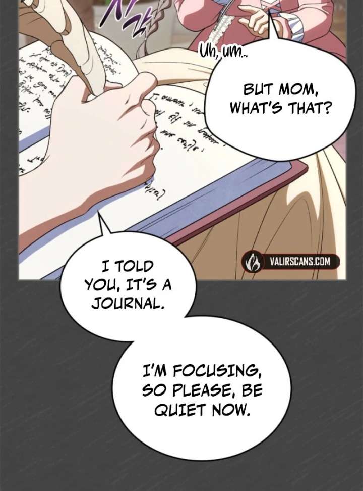 I Stole the Heroine’s First Love - Chapter 89 - 36