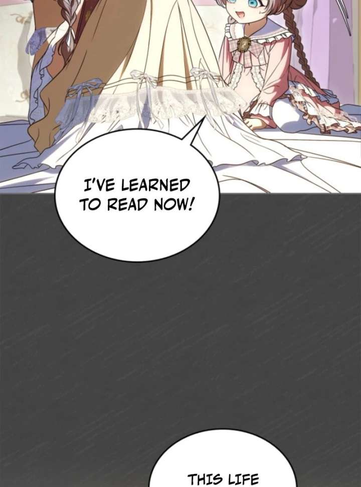 I Stole the Heroine’s First Love - Chapter 89 - 38