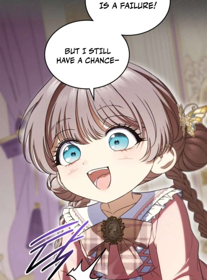 I Stole the Heroine’s First Love - Chapter 89 - 39