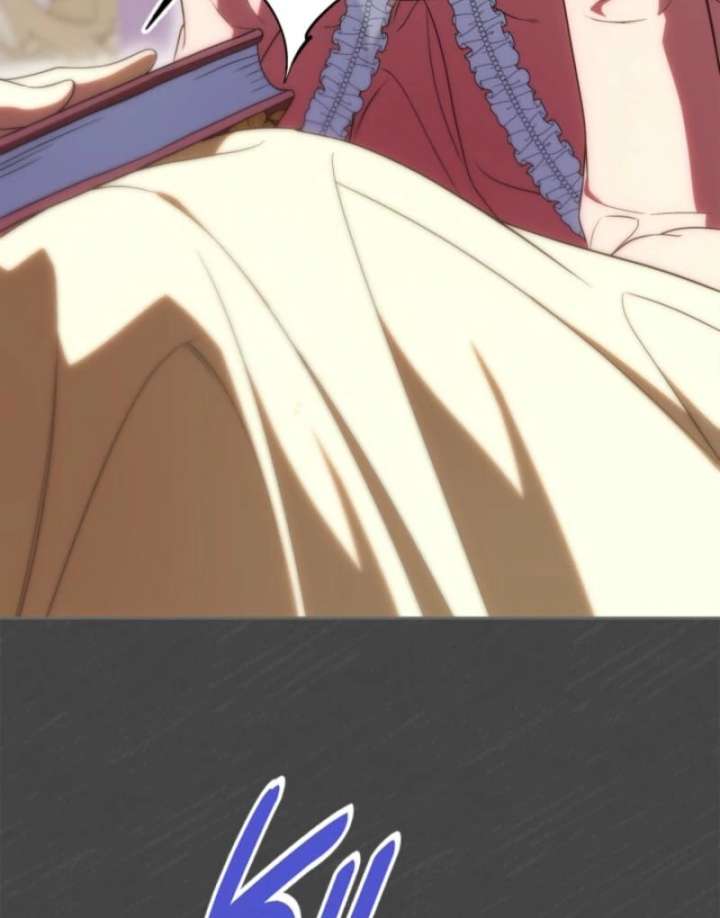 I Stole the Heroine’s First Love - Chapter 89 - 40