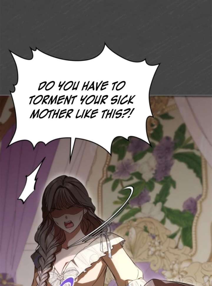 I Stole the Heroine’s First Love - Chapter 89 - 43