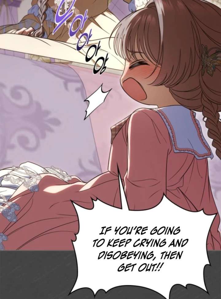 I Stole the Heroine’s First Love - Chapter 89 - 44