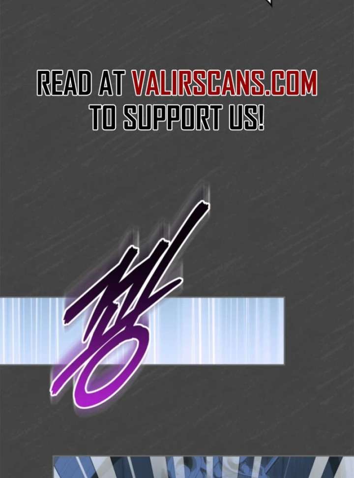 I Stole the Heroine’s First Love - Chapter 89 - 45