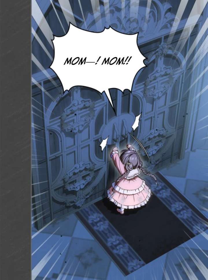 I Stole the Heroine’s First Love - Chapter 89 - 46