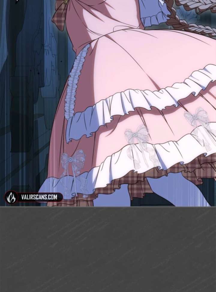 I Stole the Heroine’s First Love - Chapter 89 - 48