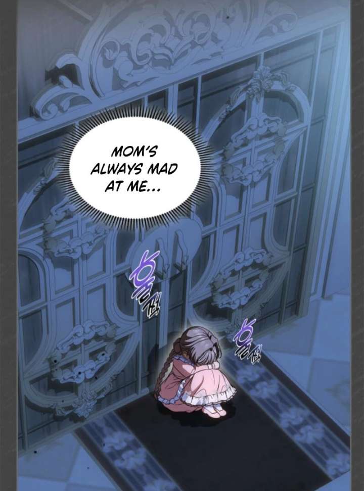 I Stole the Heroine’s First Love - Chapter 89 - 51