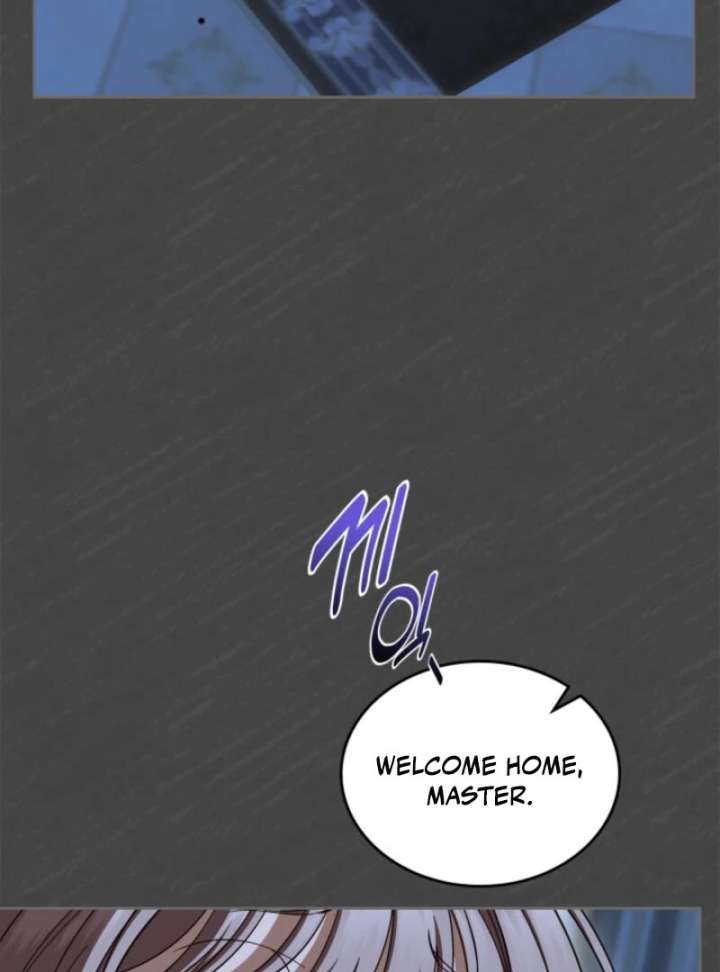 I Stole the Heroine’s First Love - Chapter 89 - 52