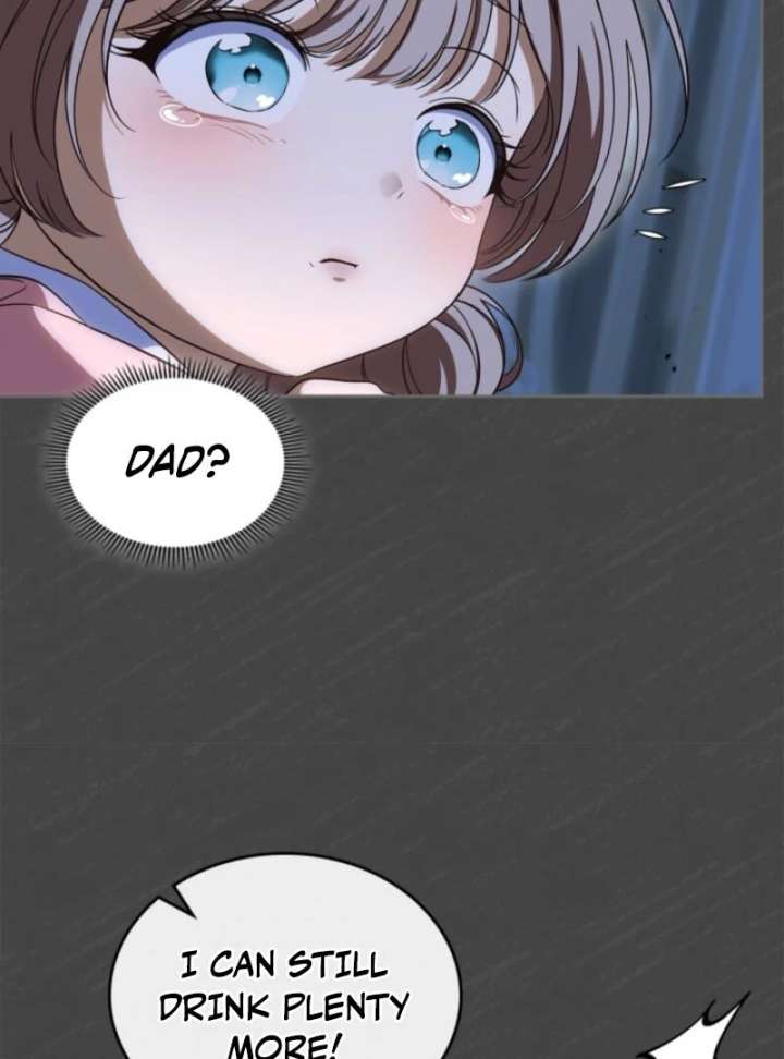 I Stole the Heroine’s First Love - Chapter 89 - 53