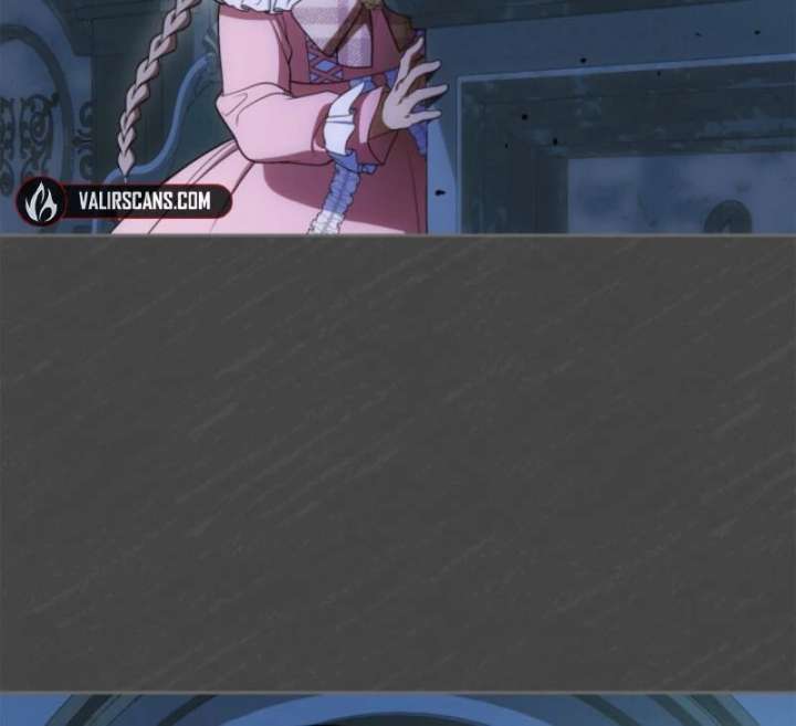 I Stole the Heroine’s First Love - Chapter 89 - 55