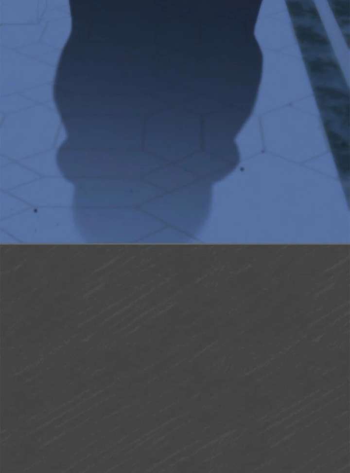 I Stole the Heroine’s First Love - Chapter 89 - 59