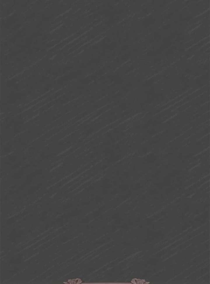 I Stole the Heroine’s First Love - Chapter 89 - 60