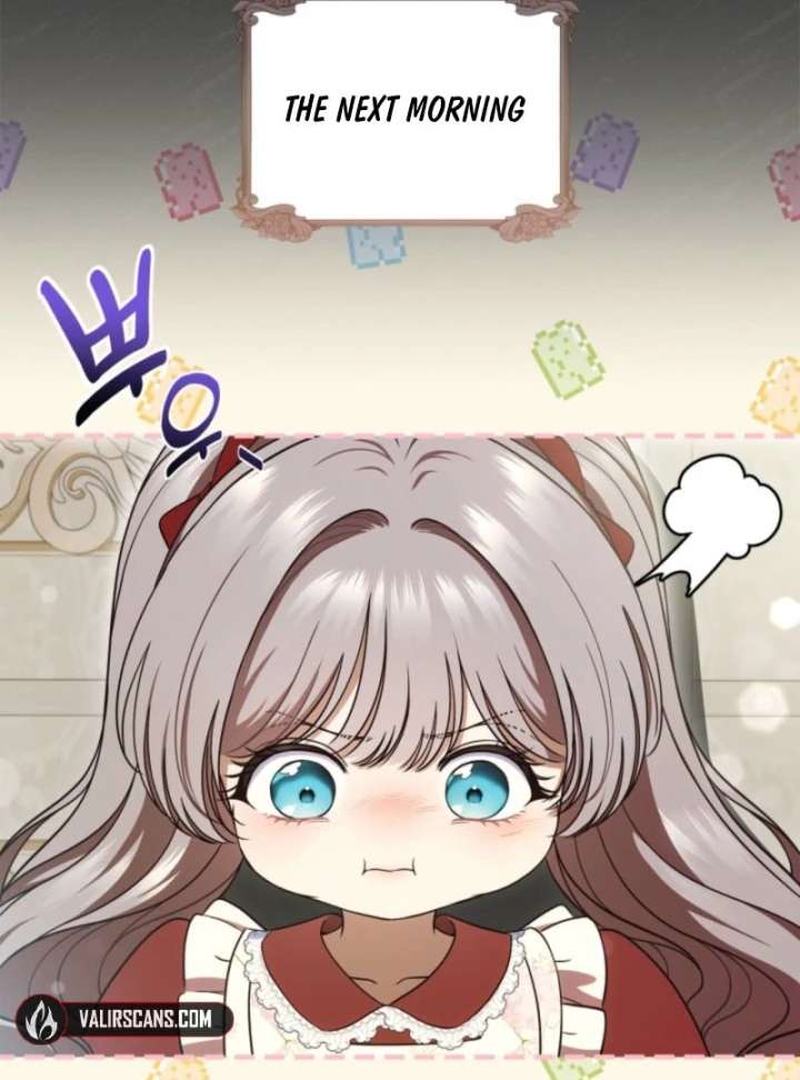 I Stole the Heroine’s First Love - Chapter 89 - 61