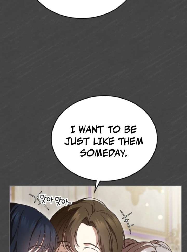 I Stole the Heroine’s First Love - Chapter 89 - 66