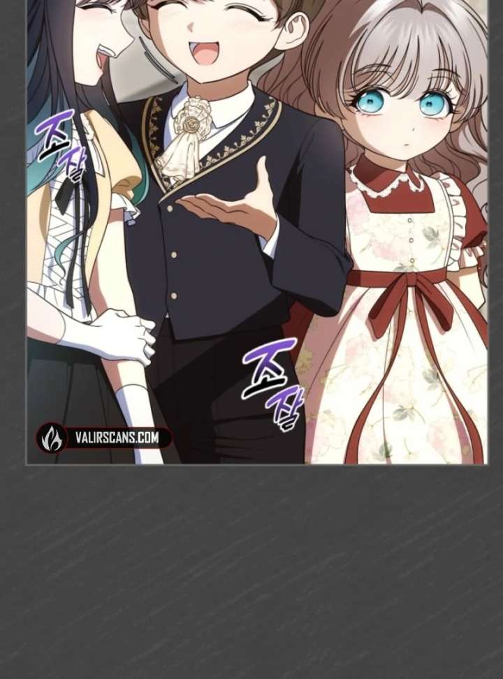 I Stole the Heroine’s First Love - Chapter 89 - 67