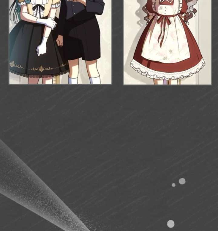 I Stole the Heroine’s First Love - Chapter 89 - 69