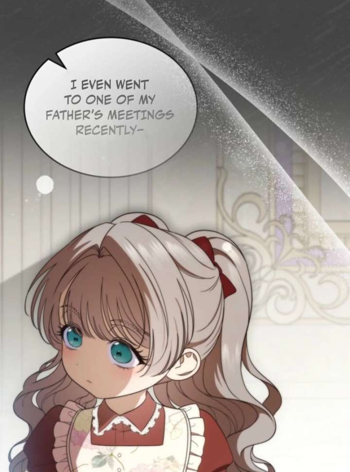 I Stole the Heroine’s First Love - Chapter 89 - 70