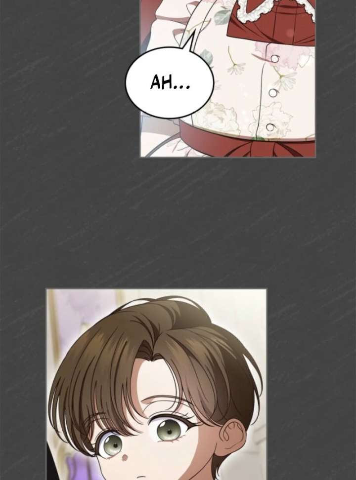 I Stole the Heroine’s First Love - Chapter 89 - 75