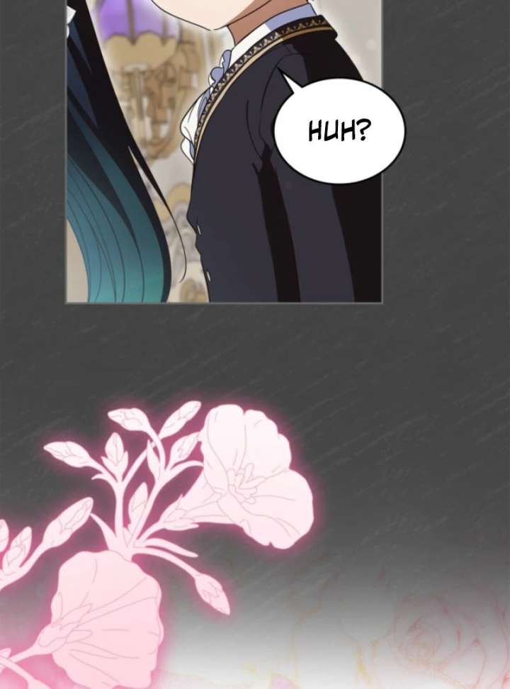 I Stole the Heroine’s First Love - Chapter 89 - 76