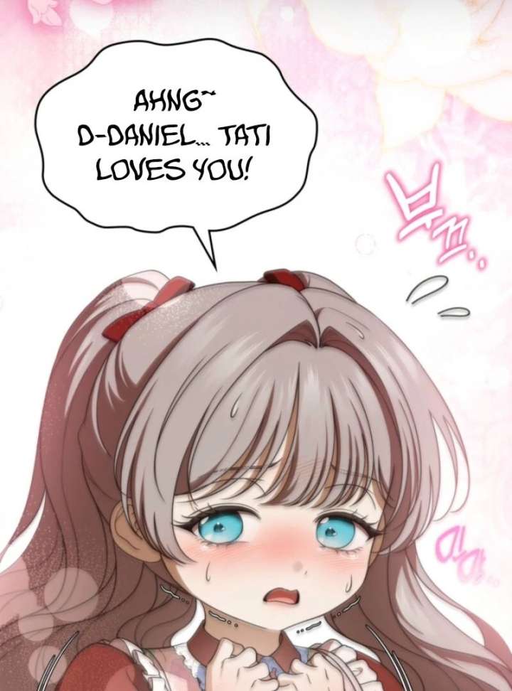 I Stole the Heroine’s First Love - Chapter 89 - 77