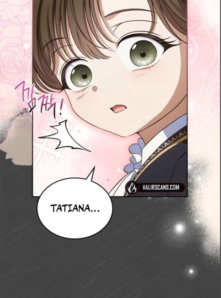 I Stole the Heroine’s First Love - Chapter 89 - 79