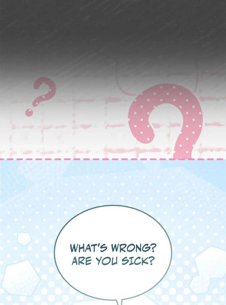 I Stole the Heroine’s First Love - Chapter 89 - 80