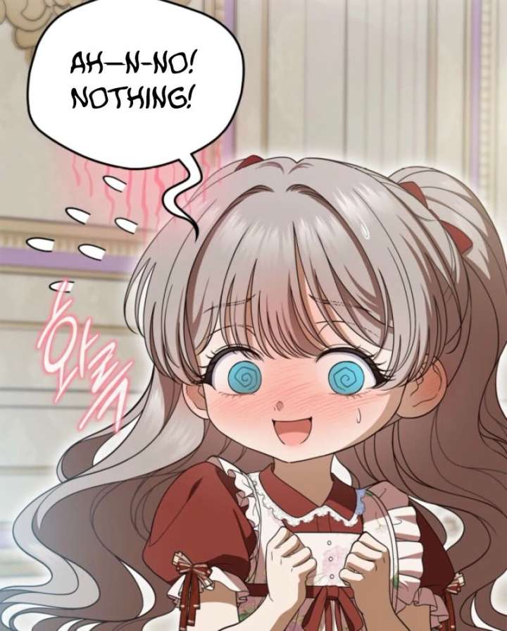 I Stole the Heroine’s First Love - Chapter 89 - 82