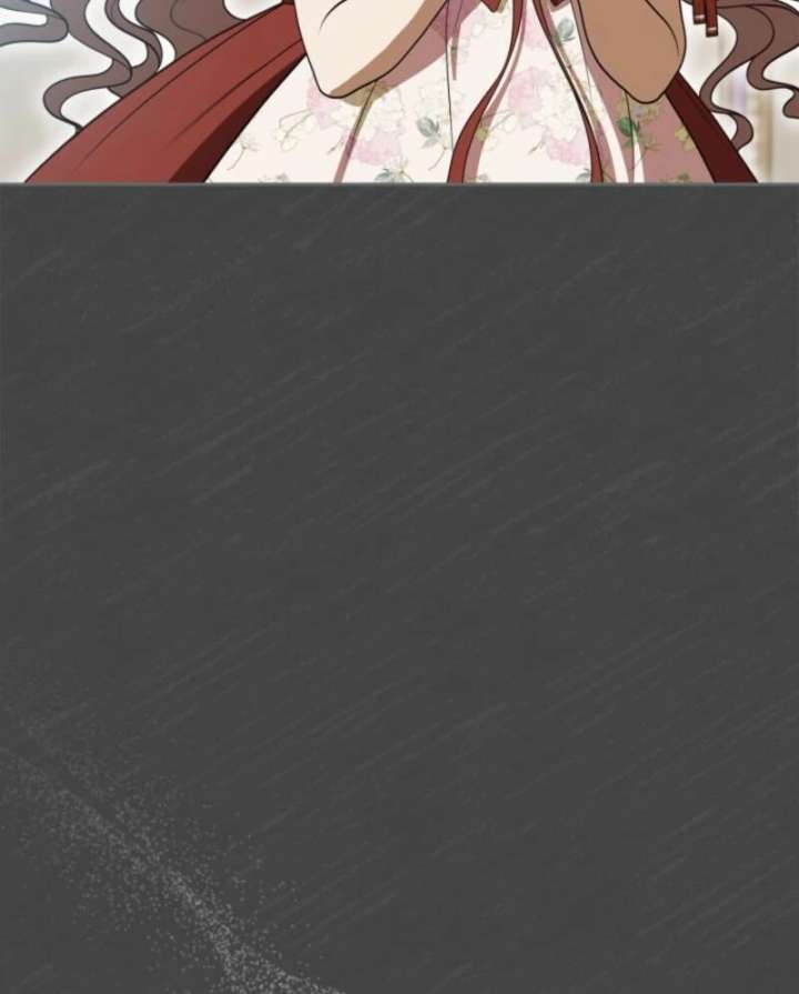 I Stole the Heroine’s First Love - Chapter 89 - 83