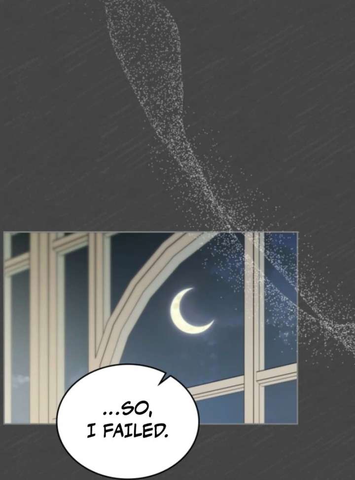 I Stole the Heroine’s First Love - Chapter 89 - 84