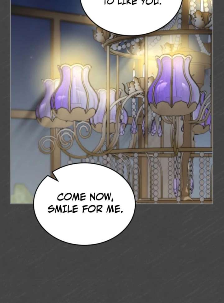 I Stole the Heroine’s First Love - Chapter 89 - 89