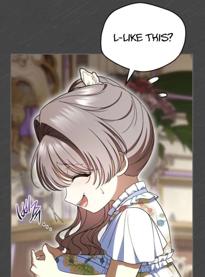 I Stole the Heroine’s First Love - Chapter 89 - 90