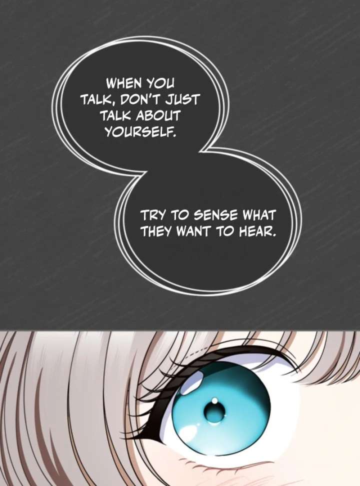 I Stole the Heroine’s First Love - Chapter 89 - 94