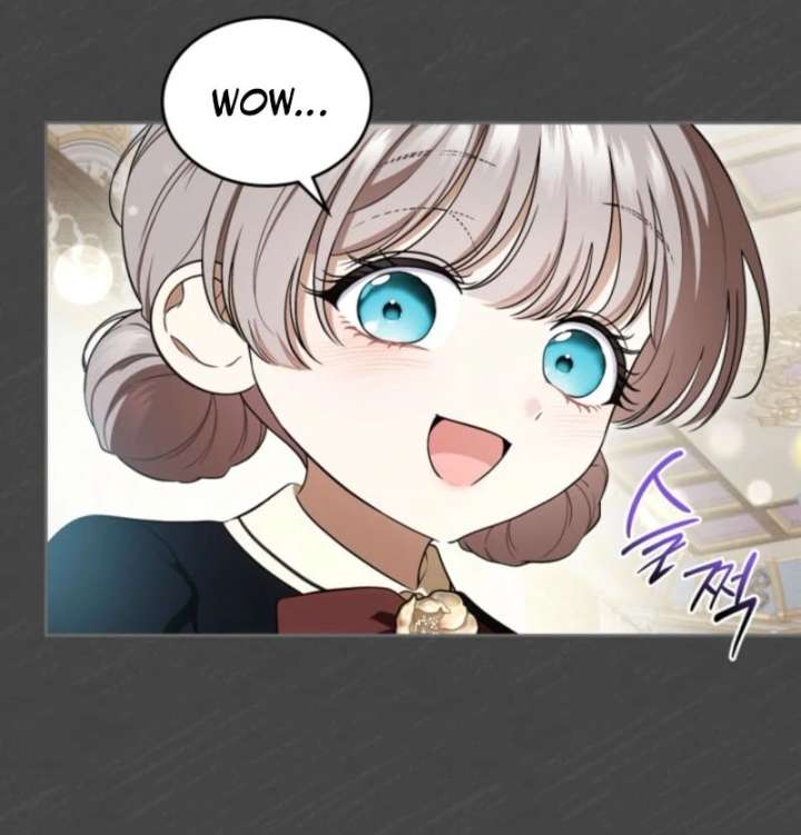 I Stole the Heroine’s First Love - Chapter 89 - 97