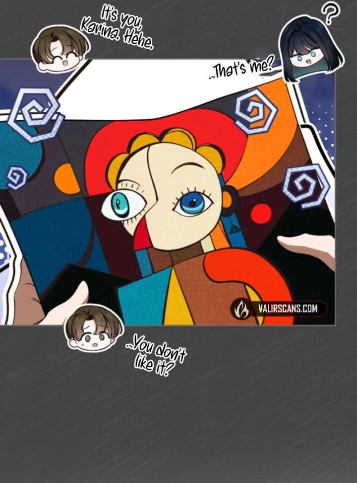 I Stole the Heroine’s First Love - Chapter 89 - 98