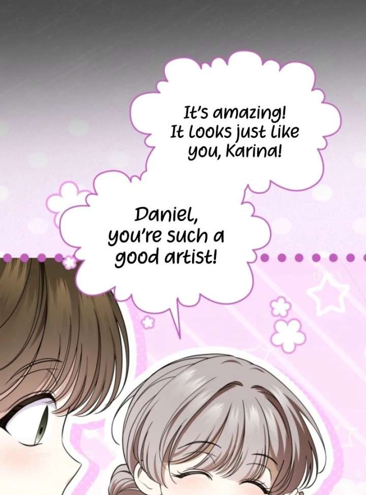 I Stole the Heroine’s First Love - Chapter 89 - 99