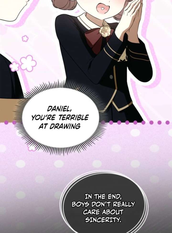 I Stole the Heroine’s First Love - Chapter 89 - 100