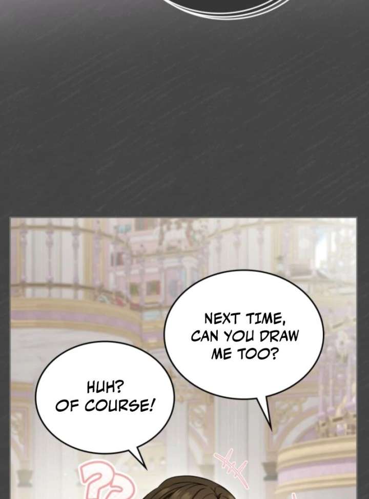 I Stole the Heroine’s First Love - Chapter 89 - 101