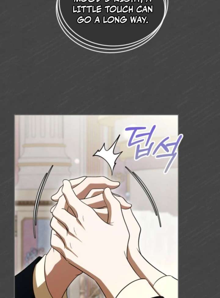 I Stole the Heroine’s First Love - Chapter 89 - 103