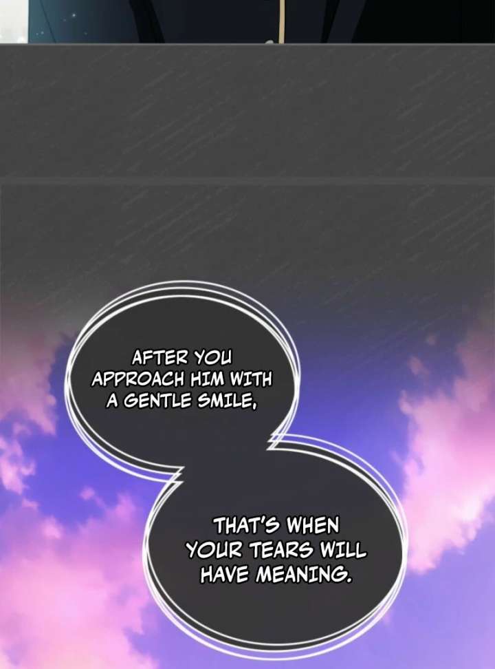 I Stole the Heroine’s First Love - Chapter 89 - 106