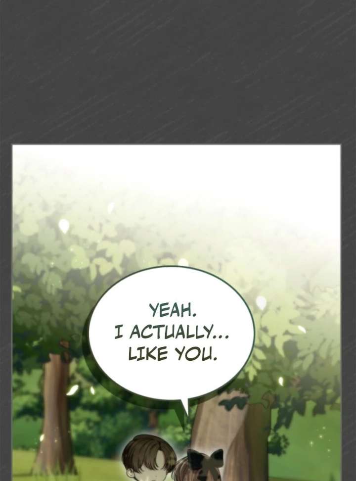 I Stole the Heroine’s First Love - Chapter 89 - 108