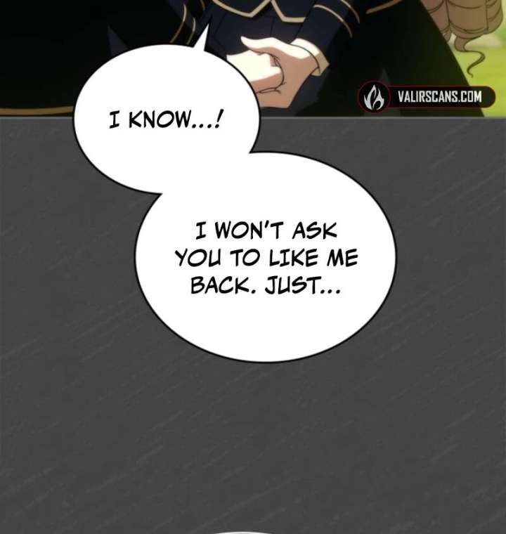 I Stole the Heroine’s First Love - Chapter 89 - 111