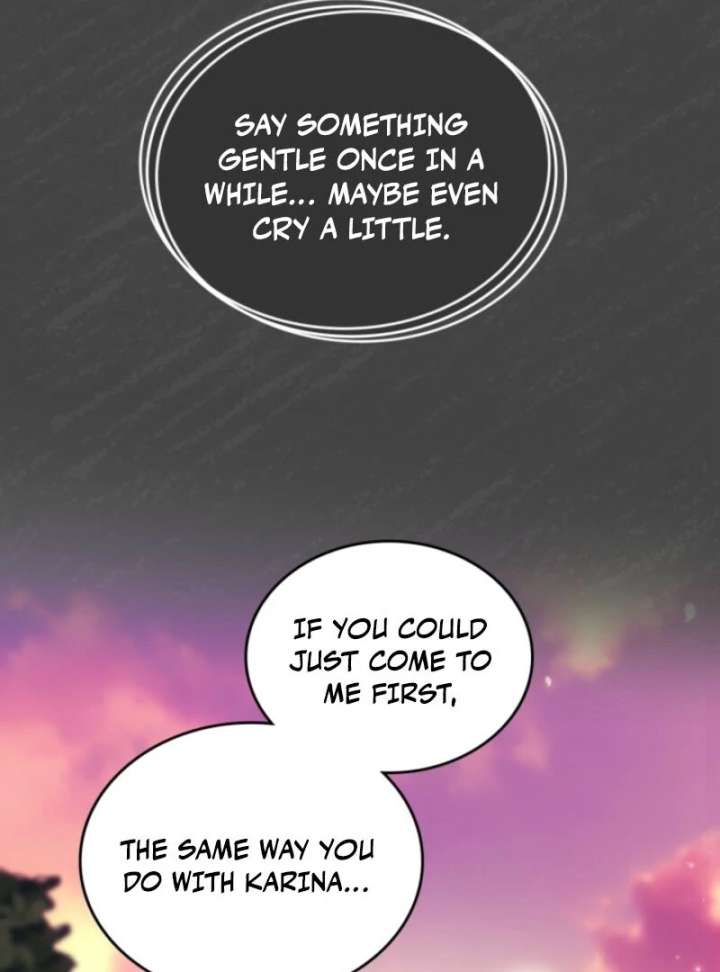 I Stole the Heroine’s First Love - Chapter 89 - 112