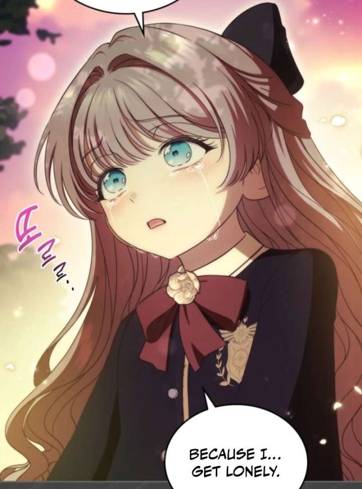 I Stole the Heroine’s First Love - Chapter 89 - 113